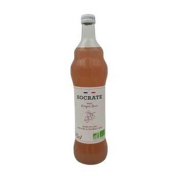 Royal Ginger Beer Cassis -...