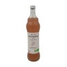 Royal Ginger Beer Cassis - 75 cl