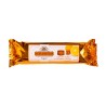 Nonnettes Orange x 6 - 200 gr