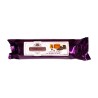 Nonnettes Cassis x 6 - 200 gr