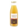 Pur Jus de Pomme - 75 cl