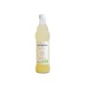 Pure Ginger Beer - 33 cl