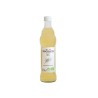 Infusion Maté Vert - 33 cl