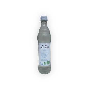 Le Tonic - 33 cl