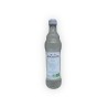 Le Tonic - 33 cl