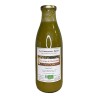 Soupe du Maraîcher BIO - 1 L