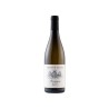 Bourgogne Blanc - 75 cl