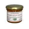 Tartinade Poivron Tournesol BIO - 80 gr