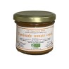 Tartinade Tomate Corail BIO - 100 gr