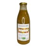 Soupe du Soleil BIO - 1 L