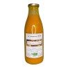 Soupe aux 3 Courges BIO - 1 L