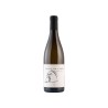 Blanc Esprit de Terre - 75 cl