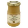 Moutarde Miel Balsamique - 210 gr