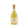 Vinaigre de Vin Blanc de Bourgogne - 500 ml