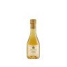 Vinaigre de Vin Blanc au Gingembre - 250 ml