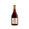 Vinaigre de Vin Rouge au Cassis - 500 ml