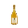 Vinaigre de Cidre de France - 500 ml