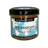 Rub Mexicain en Pot - 50 gr