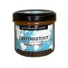 Le TartinezTout - 110 gr