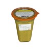 Gaspacho Green Zébra au Romarin - 650 gr