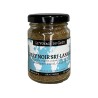 Curry Noir Sri-Lankais en Pot - 40 gr