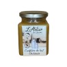 Confiture de Lait Nature - 280 gr