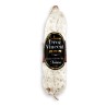 Saucisson sec Nature - 180 gr