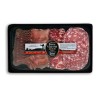 Assiette Pique-Nique (Bacon, Rosette, Coppa, Brési) - 220 gr