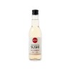 Préparation pour Sushi BIO - 37,5 cl