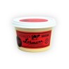 Cancoillotte Traditionnelle - 240 gr