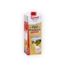 Lait Entier UHT - 1L