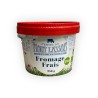 Fromage Frais Poivrons Rouges - 250 gr