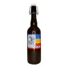 Bière la Côte d'Or Pale Ale - 75 cl