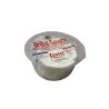 Brillat Savarin frais IGP - 200 gr