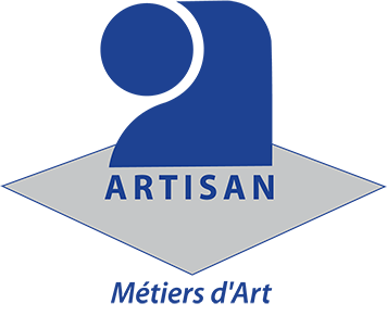 LOGO ARTISAN