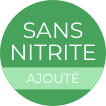 SANS NITRITE